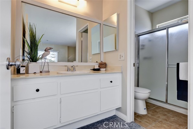 2306 Curtis Ave., Redondo Beach, California 90278, 3 Bedrooms Bedrooms, ,2 BathroomsBathrooms,Residential,Sold,Curtis Ave.,SB22142245