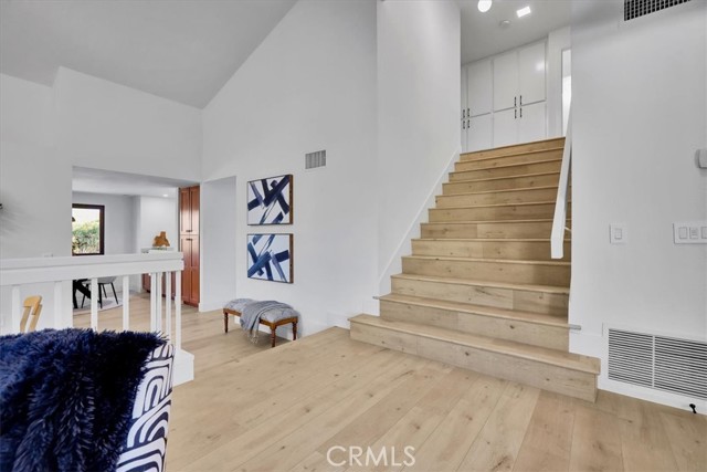 Detail Gallery Image 24 of 45 For 1116 Hedgewood, Diamond Bar,  CA 91765 - 4 Beds | 3 Baths