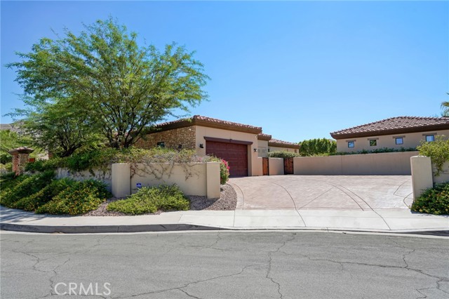 775 Dogwood Circle, Palm Springs, California 92264, 6 Bedrooms Bedrooms, ,5 BathroomsBathrooms,Residential,For Sale,775 Dogwood Circle,CROC24203562