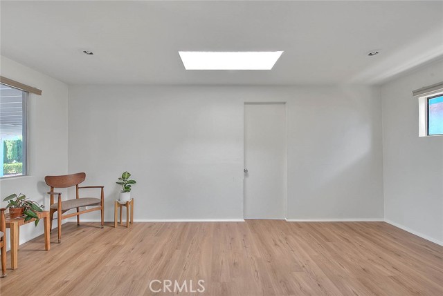 Detail Gallery Image 21 of 56 For 1435 W Rosewood Ct, Ontario,  CA 91762 - 3 Beds | 2 Baths