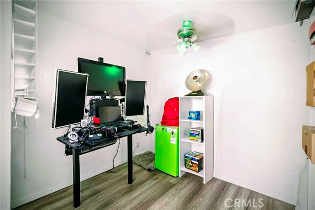 Detail Gallery Image 14 of 33 For 933 E Woodland, Glendora,  CA 91741 - 4 Beds | 2 Baths