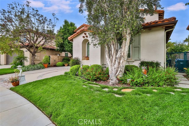 1829 Swan Falls Street photo 4