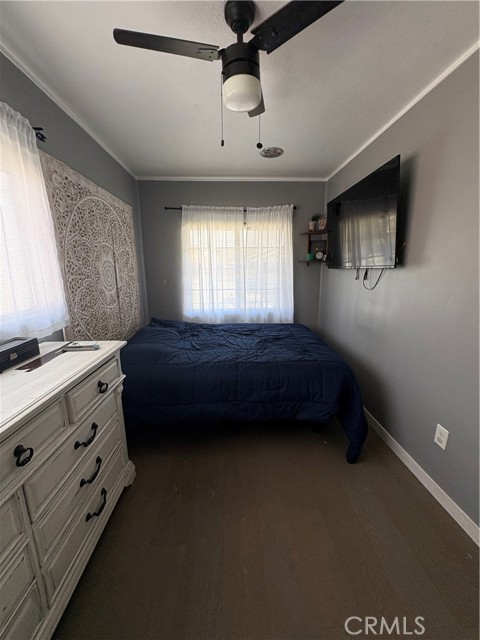 4544 Fisher Street, East Los Angeles CA: https://media.crmls.org/medias/848d99b4-8846-43e8-8585-62f0de60abe8.jpg