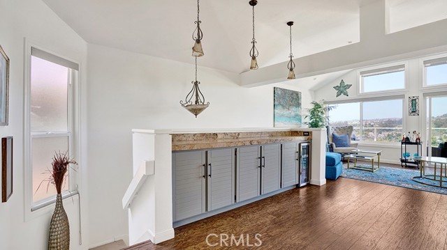 24965 Seagate, Dana Point CA: https://media.crmls.org/medias/848d9aa4-8f91-41fa-9519-ec34e54941a7.jpg
