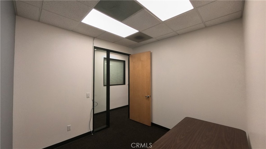 MLS #OC25252957 image #23