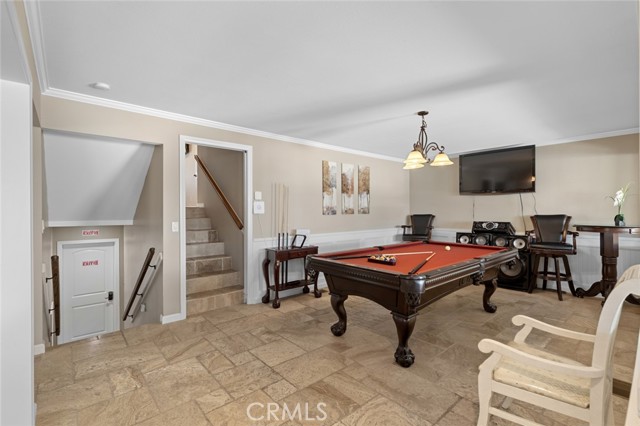 Image 40 of 75 For 13545 Anchor Drive