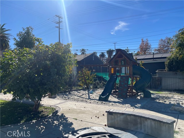 Detail Gallery Image 26 of 28 For 1188 W Cypress Ave, Redlands,  CA 92373 - 2 Beds | 1 Baths