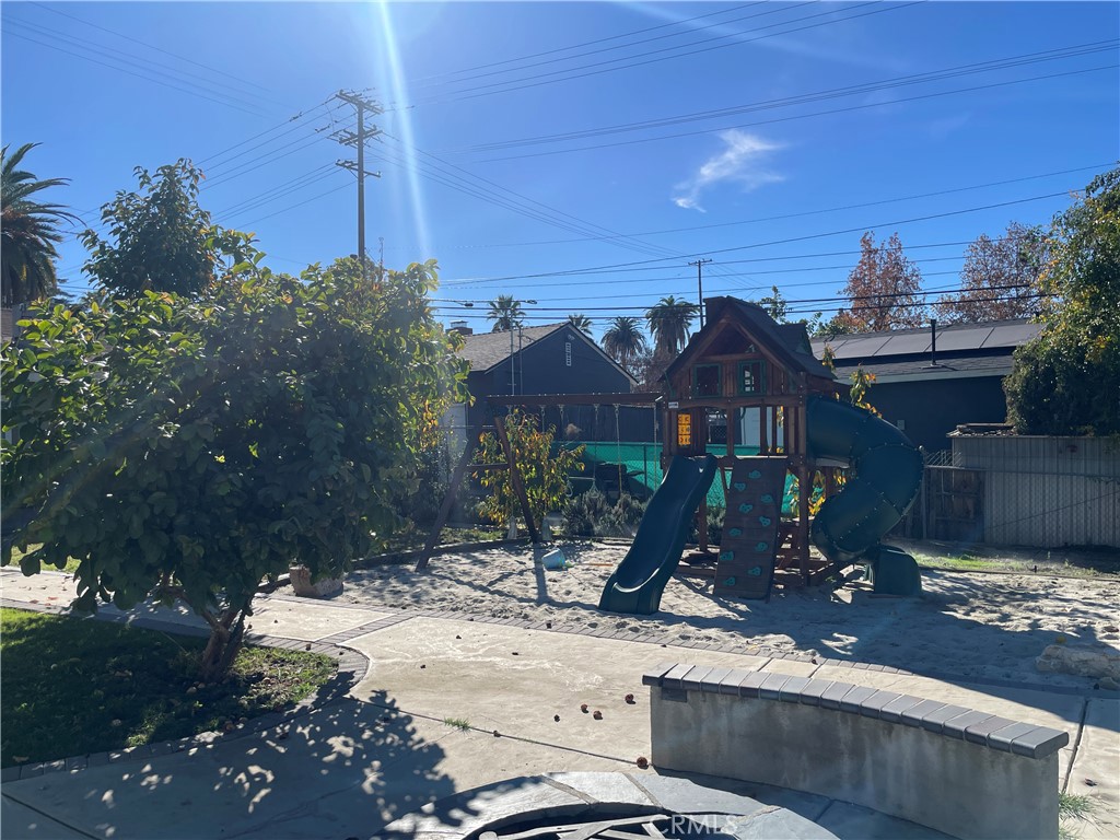 MLS #TR25276371 image #25