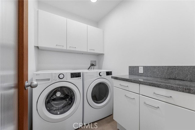 129 20th Street, Manhattan Beach CA: https://media.crmls.org/medias/848dcbaf-32f3-4291-9b4a-a76b8866793c.jpg
