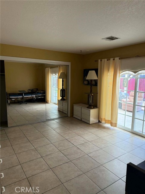 Detail Gallery Image 18 of 35 For 1934 Tulipwood Drive, Paso Robles,  CA 93446 - 4 Beds | 3 Baths