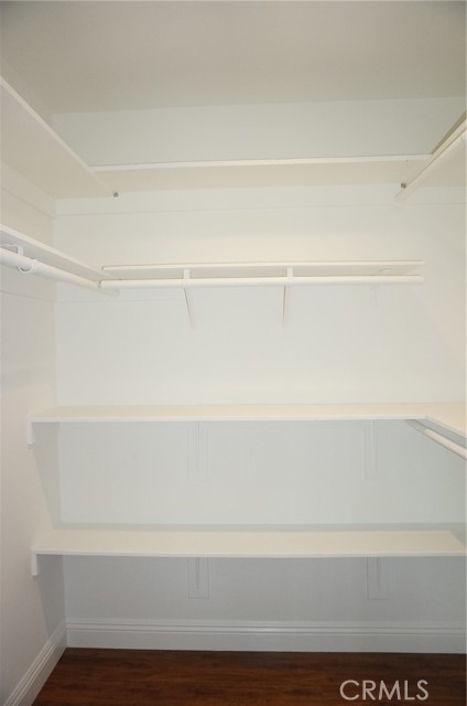 Detail Gallery Image 23 of 34 For 20417 Fuero Dr, Walnut,  CA 91789 - 3 Beds | 2 Baths