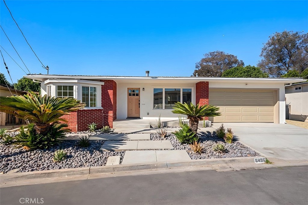 6496 Cleo Street - photo 2