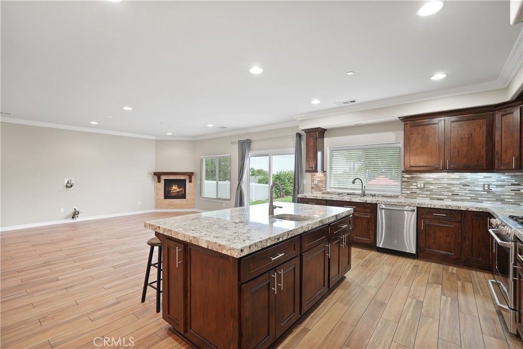 848Defe3 4685 4974 A573 B36Da3Acc2D2 1018 W 15Th Street, Upland, Ca 91786 &Lt;Span Style='BackgroundColor:transparent;Padding:0Px;'&Gt; &Lt;Small&Gt; &Lt;I&Gt; &Lt;/I&Gt; &Lt;/Small&Gt;&Lt;/Span&Gt;