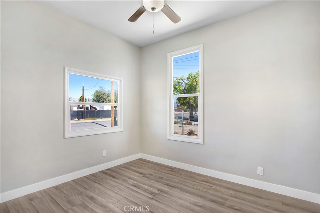 MLS #IV25249351 image #6