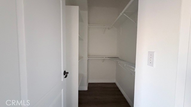 Detail Gallery Image 15 of 17 For 448 S Oak Knoll Ave #6,  Pasadena,  CA 91101 - 2 Beds | 3 Baths