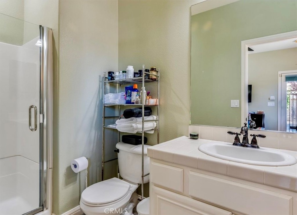 MLS #SC26132187 image #44