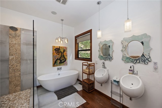 43669 Ridge Crest, Big Bear Lake, CA 92315