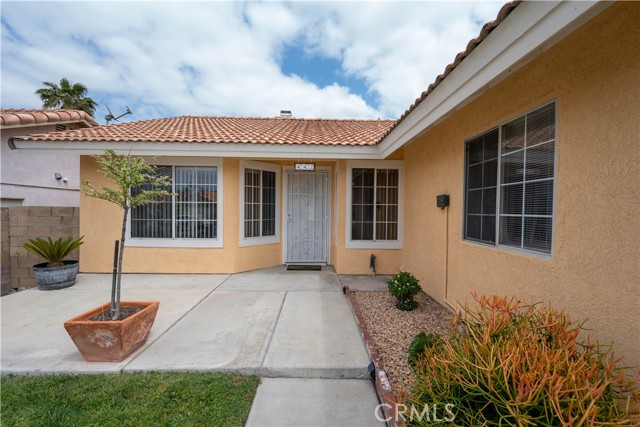 Detail Gallery Image 17 of 23 For 443 S Tamarisk Ave, Rialto,  CA 92376 - 4 Beds | 2 Baths