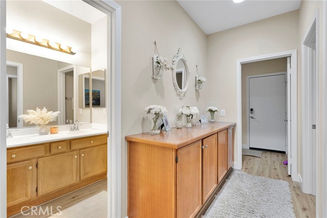 Detail Gallery Image 32 of 50 For 13720 Adams St, Oak Hills,  CA 92344 - 4 Beds | 2 Baths