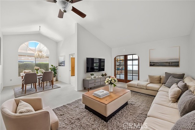 Detail Gallery Image 12 of 57 For 27187 Potomac Dr, Menifee,  CA 92586 - 2 Beds | 2 Baths