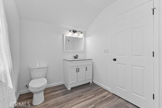 Detail Gallery Image 31 of 42 For 22132 Los Robles Way, Palo Cedro,  CA 96073 - 3 Beds | 2 Baths