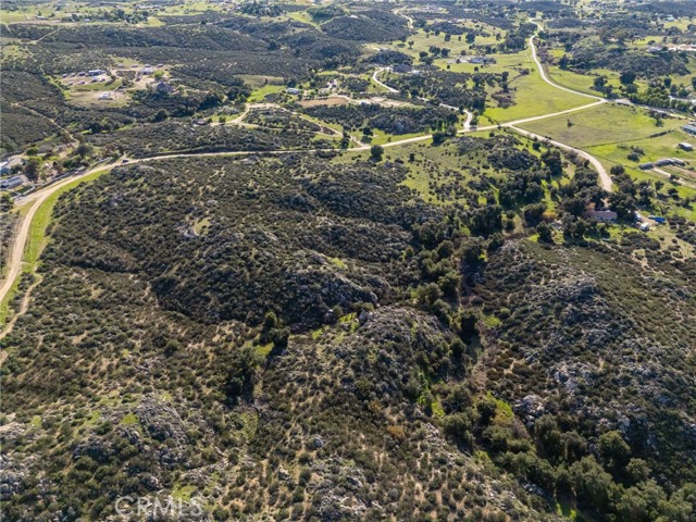 Detail Gallery Image 27 of 35 For 0 Stirrup Rd, Temecula,  CA 92592 - – Beds | – Baths