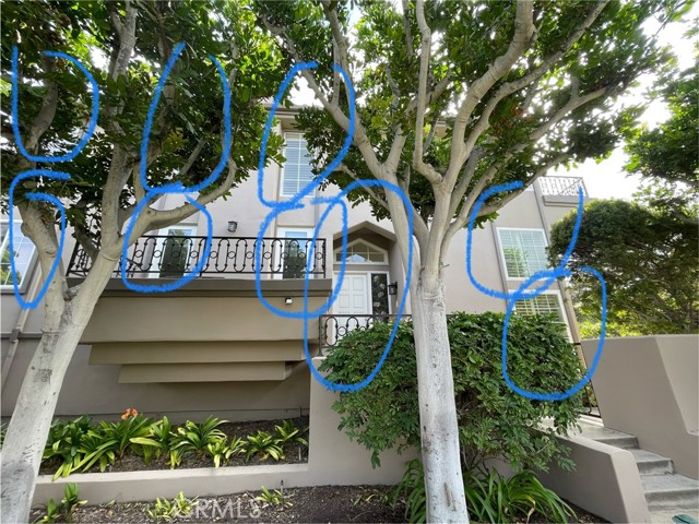 Image 3 for 19400 Peachtree Ln, Huntington Beach, CA 92648