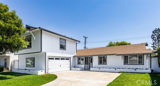 1055 N Mallard St., Orange CA: https://media.crmls.org/medias/848e7da8-8484-495e-9825-7adc15bb7bbf.jpg