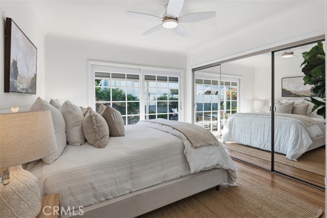 Detail Gallery Image 25 of 41 For 266 Park Ave, Long Beach,  CA 90803 - 4 Beds | 2 Baths