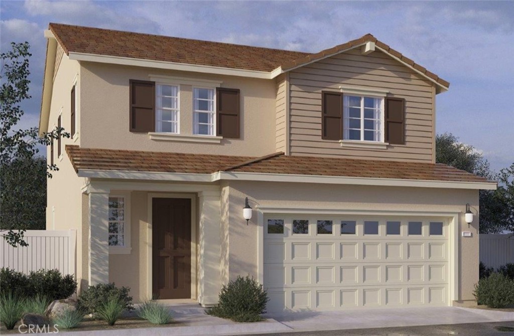 MLS #SW25250485 image #14