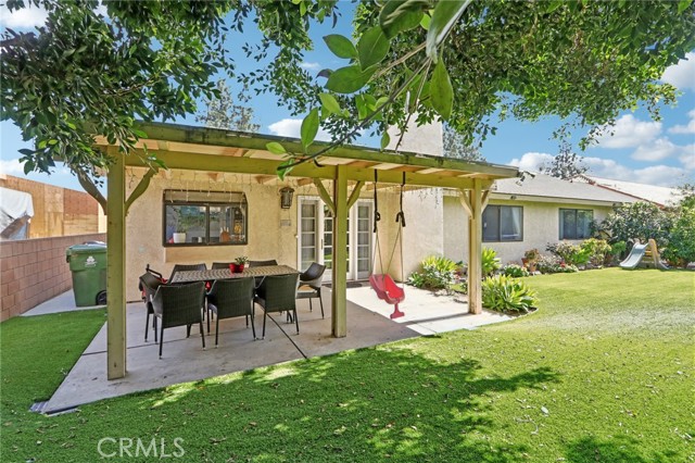 Detail Gallery Image 20 of 25 For 7815 Vassar, Canoga Park,  CA 91304 - 4 Beds | 2 Baths