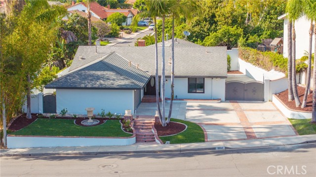 Detail Gallery Image 20 of 26 For 25981 Cordillera, Mission Viejo,  CA 92691 - 4 Beds | 3/1 Baths