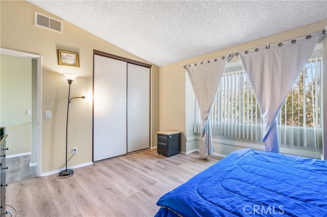 Detail Gallery Image 15 of 23 For 8702 Willis Ave, Panorama City,  CA 91402 - 2 Beds | 1/1 Baths