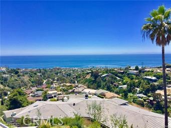 1005 Madison Place lower Laguna Beach, California SPECTACULAR, ULTRA-CONTEMPORARY, FURNISHED LUXURY STUDIO APARTMENT with PANORAMIC OCEAN VIEW! Indulge yourself within this exquisite $7 million property which features an infinity edge pool and the finest in modern coastal living. Enjoy gorgeous sweeping ocean and city light views from the bedroom and attached deck. Sleek, contemporary hardwood and polished stone flooring throughout, recessed lighting, modern double-pained windows & interior glass doors. The open floor plan bedroom features a beautiful ocean view, an adjoining luxurious "smart bath" with dual vanities, smart toilet, and an unbelievable walk-in spherical rainfall shower. This is the ultimate ultra-contemporary beach home atop "Laguna Village" moments from the middle of Laguna Beach, along with Laguna's finest beaches, coves, hiking trails, restaurants, shops and galleries. The most opulent studio to ever hit the market! Short term 3 month minimum $4200. 2. months $5000 per month