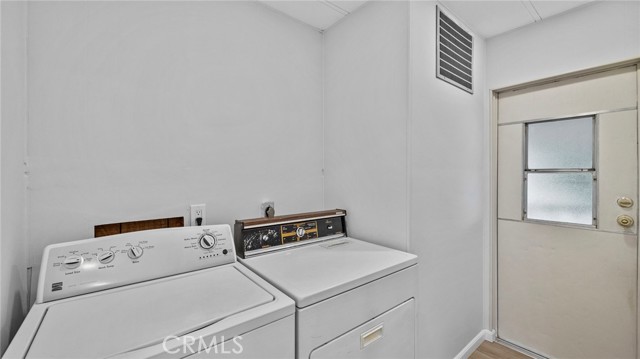 Detail Gallery Image 21 of 59 For 1400 13th St #206,  Upland,  CA 91786 - 2 Beds | 2 Baths