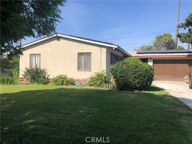 4055 Heidi Rd, Riverside, CA 92504