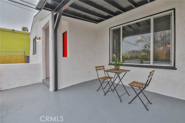 Detail Gallery Image 11 of 49 For 1814 W 68th St, Los Angeles,  CA 90047 - 3 Beds | 2 Baths