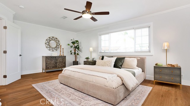 Detail Gallery Image 19 of 48 For 34682 Calle Rosita, Dana Point,  CA 92624 - 4 Beds | 3 Baths