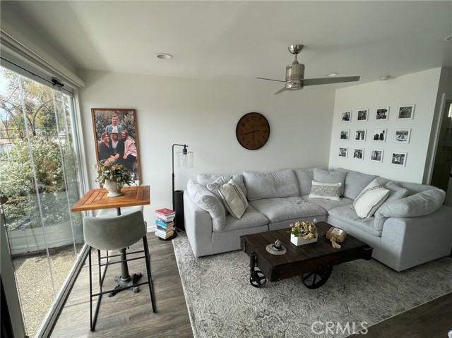 577 Ramona Avenue D, Laguna Beach, CA, 92651 577 Ramona Avenue D, Laguna Beach, CA, 92651