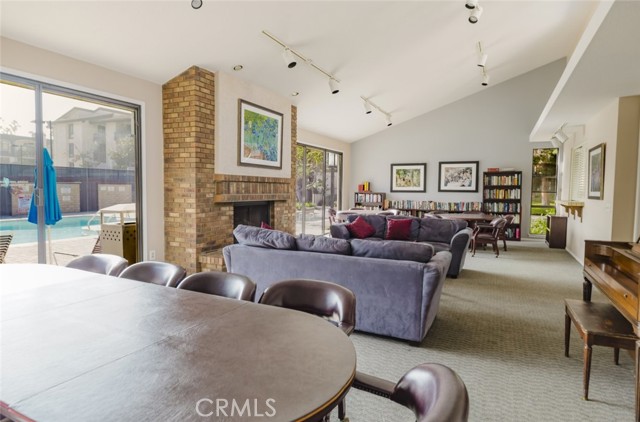 Detail Gallery Image 44 of 55 For 8601 Falmouth Ave #412,  Playa Del Rey,  CA 90293 - 2 Beds | 2 Baths