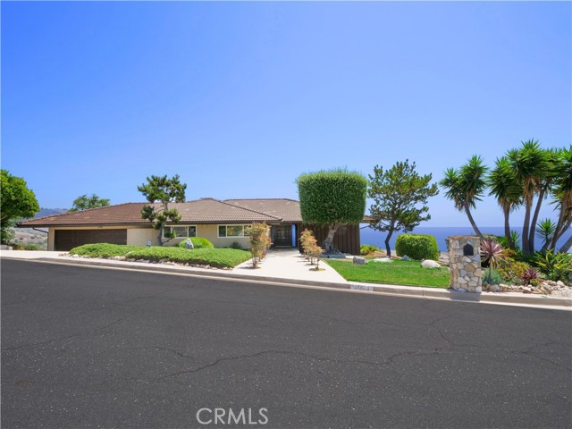 31423 Marne Drive, Rancho Palos Verdes CA: https://media.crmls.org/medias/848f1132-3c31-4e15-8528-d01a3cb23e69.jpg