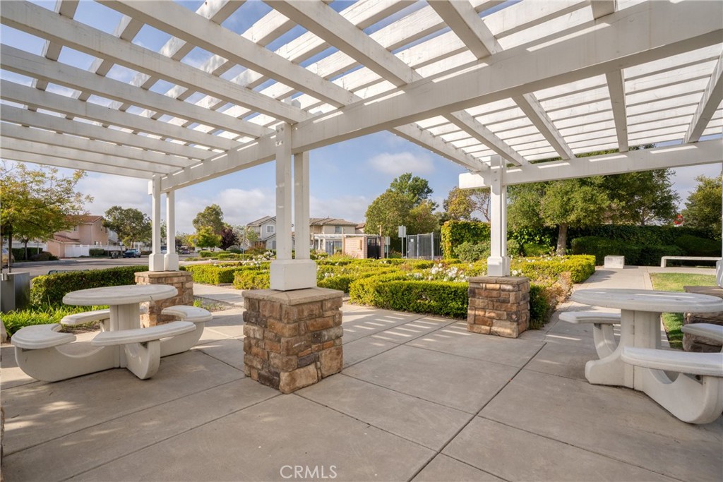 MLS #SC26195077 image #39