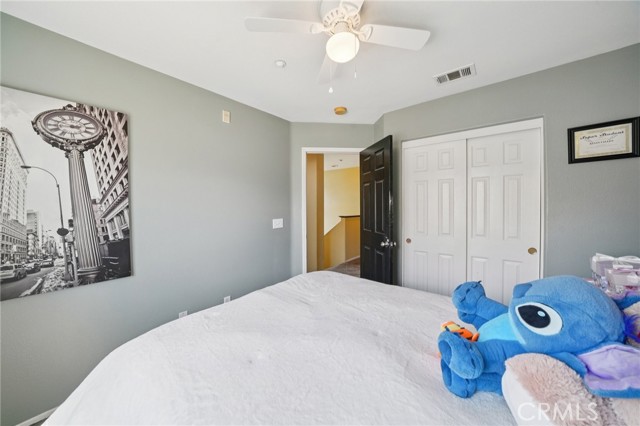 Detail Gallery Image 24 of 35 For 33560 Willow Haven Ln #105,  Murrieta,  CA 92563 - 3 Beds | 3/1 Baths