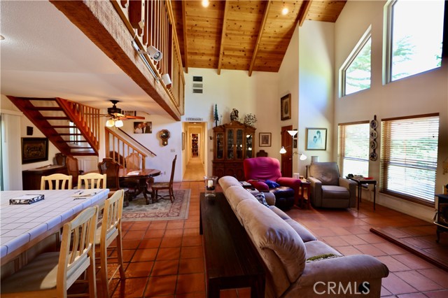 Detail Gallery Image 13 of 41 For 53210 Meadow Ranch Rd, North Fork,  CA 93643 - 3 Beds | 3/1 Baths