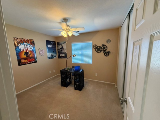 Detail Gallery Image 17 of 22 For 7442 Juneau, Fontana,  CA 92336 - 5 Beds | 3 Baths