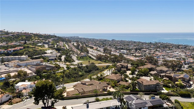 Detail Gallery Image 57 of 70 For 123 El Levante, San Clemente,  CA 92672 - 4 Beds | 3/1 Baths
