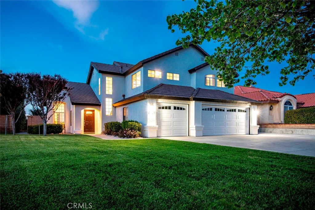 6768 Pistachio Place