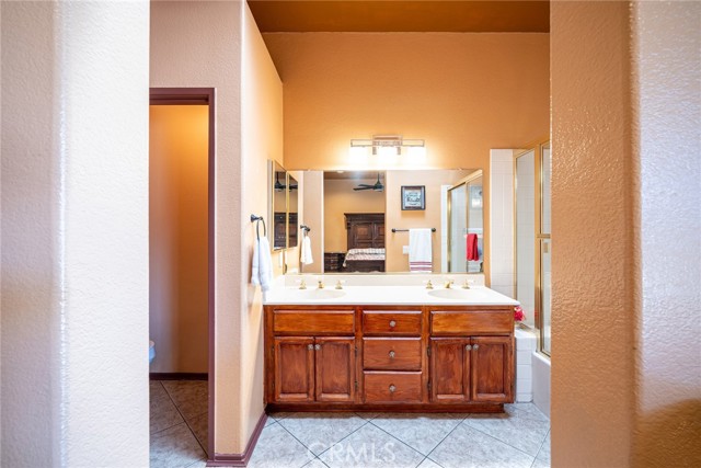22670 Downing Street, Moreno Valley CA: https://media.crmls.org/medias/848f4811-cbf2-432c-be25-3c92491a9664.jpg