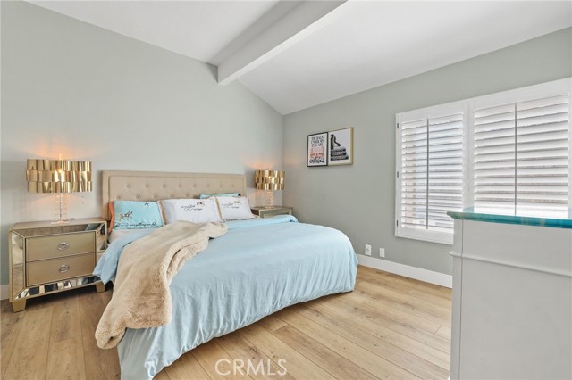 Detail Gallery Image 12 of 35 For 114 Corsica Dr, Newport Beach,  CA 92660 - 2 Beds | 1/1 Baths