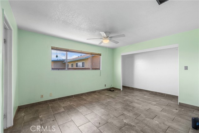 Detail Gallery Image 18 of 36 For 4803 W Avenue L6, Lancaster,  CA 93536 - 3 Beds | 2 Baths